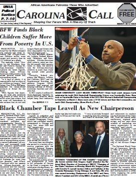 UNIA Newsletter